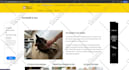fix elementor errors and design issues within 1 hour