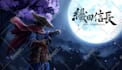 do character design and concept art for you