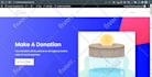 create, customize, edit, fix, rebuild, redesign wordpress website