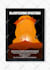 design premium elegant minimalist film poster