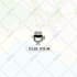 design a movie film production logo
