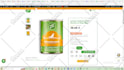 customize wp theme, template, plugin or fix css, js issues