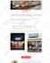 be your hubspot crm expet