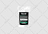 do premium coffee bag design and product label design