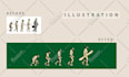 customize and alter images, best photo transformation service