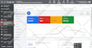 create, manage or optimize your google ads PPC and display campaign