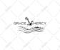 create 2d and 3d logo design professionally within  24 hours