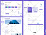 design web mobile app ui ux prototype using figma adobe xd