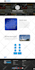 design landing page or squeeze page or sales page