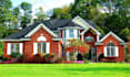 do real estate photo editing and  retouch