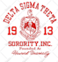 do embroidery digitizing any logo and image in few hours