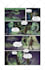 create ai comic book, illustrations any style