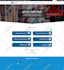 create responsive wordpress website design