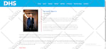 design, redesign or fix website in wix studio