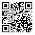 create a unique qr code generator with logo, qr code generate