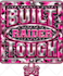 redraw images to dtg dtf printing png file