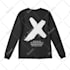 design a custom creative modern graphic for clothing