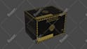 design your product packaging box design