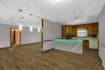 design and render your interior