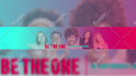 design facebook cover, twitter header, youtube banner and linkedin social media