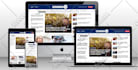 do google adsense approval on your website