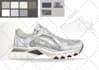 design production ready shoes that fit your brand