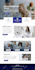 develop elearning wordpress lms website using learndash lms