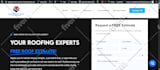 build elementor website using elementor pro and wordpress elementor design