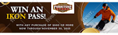 design professional static web banner within 6hrs