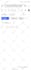 do conversion of picture pdf to any format ocr