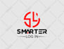 design decent unique modern logo within 24 hours