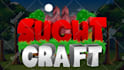 create minecraft logo or icon for your minecraft server