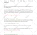 do script writing, be your youtube script writer, video scripts for your channel