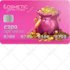 design premium web banner and ad creatives