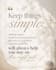 design best facebook and instagram posts templates