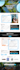 design, develop or redesign a wordpress website