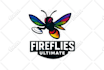 design sports team logo for league, events, tournament, championship and other