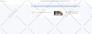 build a relevant and high da SEO backlink