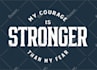professional typography and custom t shirt design
