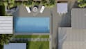 create your backyard landscape design and render