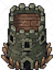 create pixel art assests, objects of all kinds