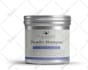 do photorealistic 3d product mockup and rendering