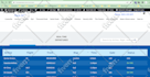 develop or fix custom wordpress plugins and theme customization