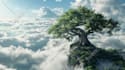 design custom ai generated concept art based backgrounds
