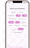 ai mobile app development ai chatbot ios app creation flutter app development