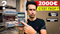 design attractive youtube thumbnail within 3 hours