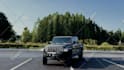 edit cinematic car videos, car commercials with sound design