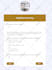 create jotform, google form, cognito form, typeform, online form, surveys