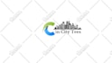 create vector silhouette or silhouette logo of any image