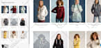 upload products on squarespace, shopify, woocommerce store